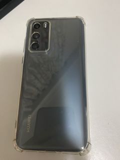 （分類：）位於 。 由 goldcat_6677 提交（商品編號 1456723450，圖片 1）。簡介： 。
