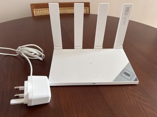 （分類：）位於 。 由 lung613hk 提交（商品編號 1456664314，圖片 1）。簡介： 。
