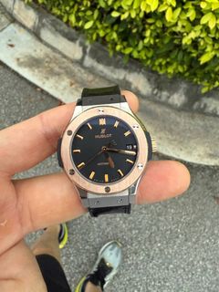 (Category: ) located in . Submitted by bj77777 (Listing ID 1456622187, Image 1). Description: .