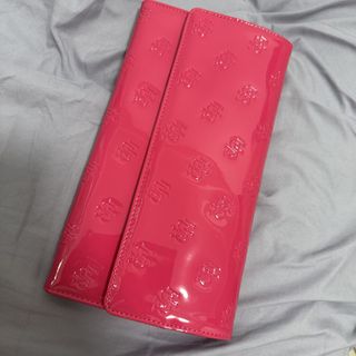 （分類：）位於 。 由 catcatpig 提交（商品編號 1456674315，圖片 1）。簡介： 。