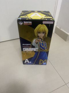 （分類：）位於 。 由 ddc8208 提交（商品編號 1456728418，圖片 1）。簡介： 。
