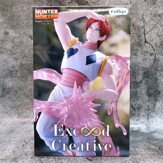 (Category: ) located in . Submitted by animefigurethobby (Listing ID 1456675731, Image 1). Description: .
