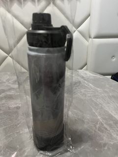 （分類：）位於 。 由 moncita48hk 提交（商品編號 1456610827，圖片 1）。簡介： 。