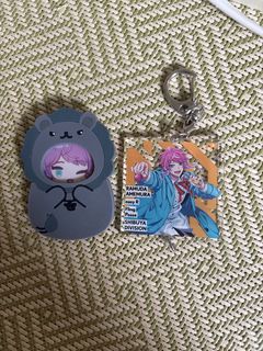 （分類：）位於 。 由 momongaking 提交（商品編號 1456654022，圖片 1）。簡介： 。