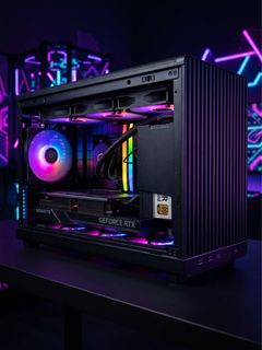 (Category: ) located in . Submitted by pcbro.sg (Listing ID 1456771806, Image 1). Description: .