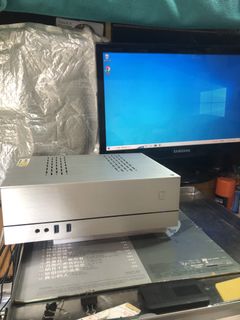 （分類：）位於 。 由 simon10220 提交（商品編號 1456617433，圖片 1）。簡介： 。