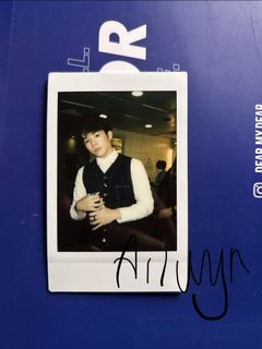 （分類：）位於 。 由 ailwyn 提交（商品編號 1456691741，圖片 1）。簡介： 。