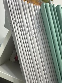 （分類：）位於 。 由 willeung7244826 提交（商品編號 1456709685，圖片 1）。簡介： 。