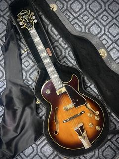 （分類：）位於 。 由 kitlee861123127 提交（商品編號 1456624217，圖片 1）。簡介： 。