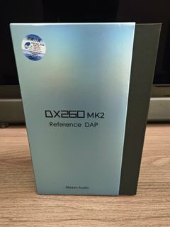 （分類：）位於 。 由 kc2005 提交（商品編號 1456733666，圖片 1）。簡介： 。