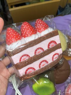 （分類：）位於 。 由 chloe_24_776 提交（商品編號 1456762139，圖片 1）。簡介： 。