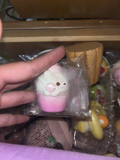 （分類：）位於 。 由 chloe_24_776 提交（商品編號 1456745640，圖片 1）。簡介： 。