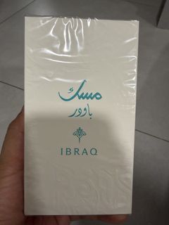 (Category: ) located in . Submitted by fahmifragrance (Listing ID 1456737732, Image 1). Description: .