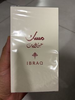 (Category: ) located in . Submitted by fahmifragrance (Listing ID 1456737445, Image 1). Description: .