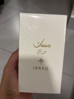 (Category: ) located in . Submitted by fahmifragrance (Listing ID 1456737899, Image 1). Description: .