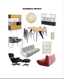 （分類：）位於 。 由 goodtimes.market 提交（商品編號 1456685914，圖片 1）。簡介： 。