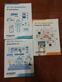 （分類：）位於 。 由 svdy1 提交（商品編號 1456710525，圖片 1）。簡介： 。