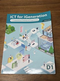 （分類：）位於 。 由 etforhome 提交（商品編號 1456763079，圖片 1）。簡介： 。