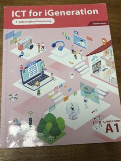 （分類：）位於 。 由 etforhome 提交（商品編號 1456763336，圖片 1）。簡介： 。