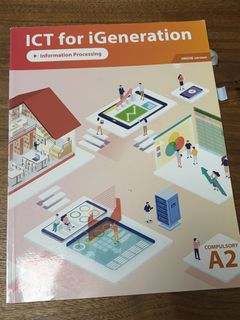 （分類：）位於 。 由 etforhome 提交（商品編號 1456763397，圖片 1）。簡介： 。