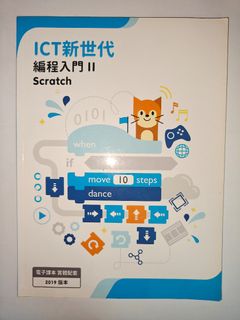 （分類：）位於 。 由 p13372833 提交（商品編號 1456633266，圖片 1）。簡介： 。