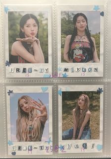 （分類：）位於 。 由 hwang_s 提交（商品編號 1456753154，圖片 1）。簡介： 。