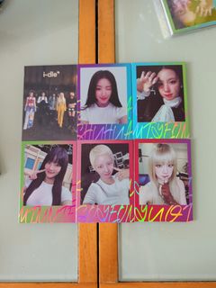 （分類：）位於 。 由 kpop_830 提交（商品編號 1456610430，圖片 1）。簡介： 。