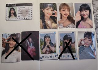 （分類：）位於 。 由 xxxywuw 提交（商品編號 1383770954，圖片 1）。簡介： 。