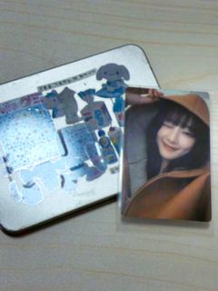 （分類：）位於 。 由 yolanda._ 提交（商品編號 1456724350，圖片 1）。簡介： 。
