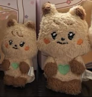 （分類：）位於 。 由 wanika.t 提交（商品編號 1456645956，圖片 1）。簡介： 。
