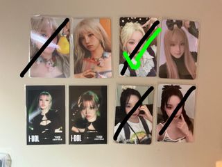 （分類：）位於 。 由 wanika.t 提交（商品編號 1451465147，圖片 1）。簡介： 。