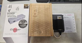 （分類：）位於 。 由 ppp56205 提交（商品編號 1456715536，圖片 1）。簡介： 。