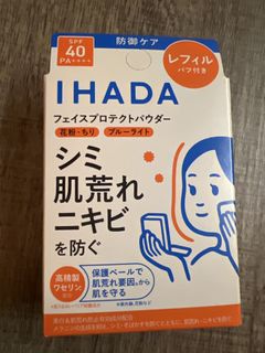 （分類：）位於 。 由 ashkimya 提交（商品編號 1456712370，圖片 1）。簡介： 。