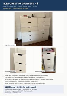 (Category: ) located in . Submitted by misstorilee (Listing ID 1456632672, Image 1). Description: .