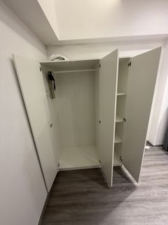(Category: ) located in . Submitted by rehneegade (Listing ID 1456713440, Image 1). Description: .