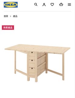（分類：）位於 。 由 ivyluilui 提交（商品編號 1456722288，圖片 1）。簡介： 。