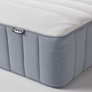 (Category: ) located in . Submitted by anis.studio (Listing ID 1456759301, Image 1). Description: .