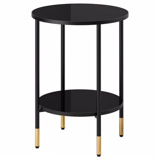 (Category: ) located in . Submitted by gooddealpreloved78 (Listing ID 1456750117, Image 1). Description: .