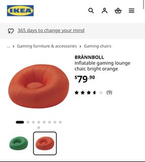 (Category: ) located in . Submitted by the.declutterclub (Listing ID 1456770187, Image 1). Description: .