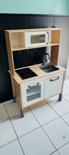 (Category: ) located in . Submitted by bverr.com (Listing ID 1456759143, Image 1). Description: .