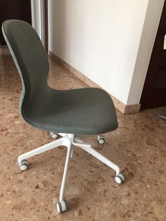 (Category: ) located in . Submitted by trustjade (Listing ID 1456671962, Image 1). Description: .