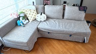 （分類：）位於 。 由 hklifebuynsell 提交（商品編號 1456627377，圖片 1）。簡介： 。