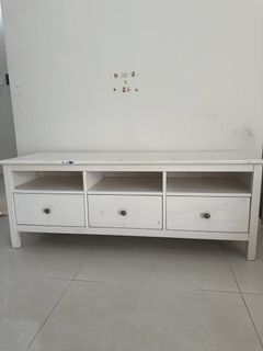 (Category: ) located in . Submitted by khalilah08 (Listing ID 1456652885, Image 1). Description: .