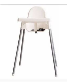 (Category: ) located in . Submitted by fionfeong (Listing ID 1456617854, Image 1). Description: .