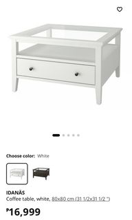 (Category: ) located in . Submitted by minjiyah (Listing ID 1456687418, Image 1). Description: .