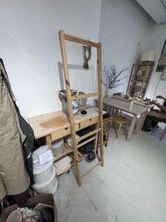 （分類：）位於 。 由 dw1202 提交（商品編號 1456704795，圖片 1）。簡介： 。