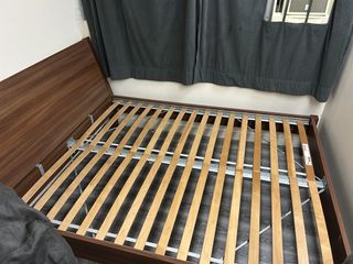 （分類：）位於 。 由 chevy612 提交（商品編號 1456734076，圖片 1）。簡介： 。