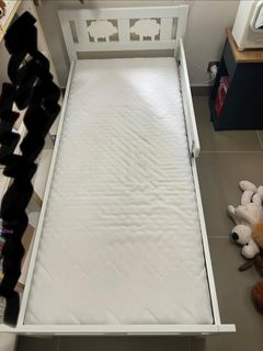 （分類：）位於 。 由 silent_guinea_pig 提交（商品編號 1455371642，圖片 1）。簡介： 。