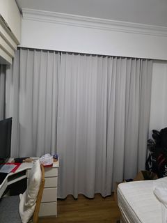 (Category: ) located in . Submitted by man484 (Listing ID 1456754209, Image 1). Description: .