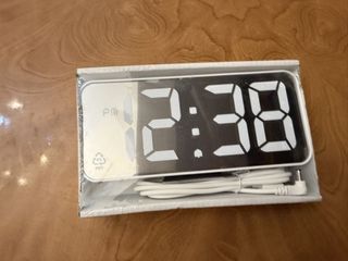 （分類：）位於 。 由 eeriekiwi 提交（商品編號 1456709681，圖片 1）。簡介： 。